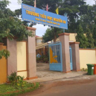 Cần tiền bán gấp lô 2 mặt tiền đường nhựa lớn ở Bảo Quang, Long Khánh