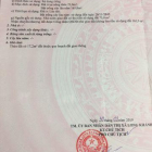 Bán 2 lô MT đường nhựa ở Bảo Vinh ngay Hàm Nghi rẻ vào 2ty8