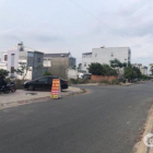 Giá 17tr/1m, vị trí đẹp rẻ nhất tại kdc An Thuận, ngay ngã ba nhơn trạch, cách sân bay Long Thành 2.7km 0868.29.29.39