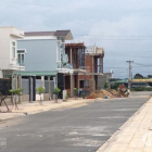 Victoria-An Thuận, dự án được gọi là có vị trí đẹp nhất trong các dự án quanh sân bay Long Thành. 0868.29.29.39