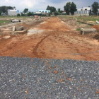 đất nền khu đô thị cát linh đón đầu cửa ngõ sân bay quốc tế long thành