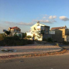 Chủ kẹt tiền gửi bán nhanh lô 92.5m2 hướng đông nam, tại khu dân cư An Thuận, giá 1.6 tỉ, rẻ hơn thị trường LH 0868.29.29.39