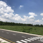 VỚI 600 TRIỆU ĐỒNG SỞ HỮU NGAY LÔ ĐẤT GẦN SÂN BAY LONG THÀNH, SỔ HỒNG RIÊNG SANG TÊN NGAY