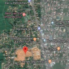 TÁI ĐẦU TƯ  ĐẤT ĐẸP NGAY CHỢ THI PHỔ GIÁ CHỈ 4TR/M2