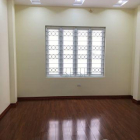 NHẬN ĐẶT CHỖ DỰ ÁN FPT - CHIẾT KHẤU CAO LÊN ĐẾN 10% - LH: 079.3386.971