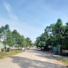 NHẬN ĐẶT CHỖ DỰ ÁN FPT - CHIẾT KHẤU CAO LÊN ĐẾN 10% - LH: 079.3386.971