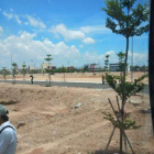 CƠ HỘI SỞ HỮU ĐẤT NỀN VEN BIỂN ĐÀ NẴNG (2.1TỶ/ NỀN), SỔ ĐỎ TRAO TAY