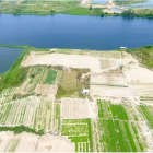 Bán đất nền dự án FPT, đã có sổ, nhanh tay, nhanh tay liên hệ: 0793386971