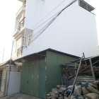 BÁN LÔ ĐẤT 2 MẶT TIỀN NGUYỄNKHẮC VIỆN GẦN ĐƯỜNG ĐIỆN BIÊN PHỦ NHA TRANG