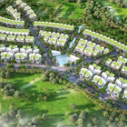 BÁN ĐẤT CUỐI ĐƯỜNG TRẦN KHÁT CHÂN.NHA TRANG 1135m2