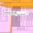 cần bán đất mặt tiền tại quách thị trang_phú thạnh