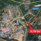 ĐẤT NỀN SÂN BAY - CƠ HỘI ĐẦU TƯ MỚI CHO NHÀ ĐẦU TƯ THÔNG MINH