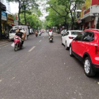 Bán đất thổ cư, 200m2, xã Cao Minh,TP. Phúc yên, vĩnh phúc. chính chủ, lô góc, đường ô tô, giá 600 triệu.