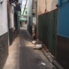 Chính chủ cần bán gấp lô đất đẹp tại P.16, Q.11. Giá 5 tỷ