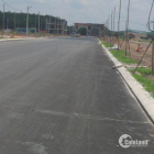 Cần bán gấp lô đất đẹp, thuận tiện kinh doanh cho thuê khu dân cư đông đúc