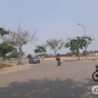 Bán đất Q12 thổ cư cơ hội vàng cho nhà đầu tư