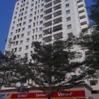 Bán đất góc 2MT đường Trung Mỹ Tây 2A và QL22, ngay UB phường Trung Mỹ Tây. Giá: 13.9 tỷ