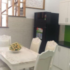 Cần tiền phẩu thuật chuyển giới bán gấp nhà 5x15 mặt Tiền Tô Ngọc Vân giá rẻ 4,72 tỷ -094 3716 250