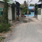 Tôi chính chủ tên Tám có lô đất 4x16 cần bán tại quận 12