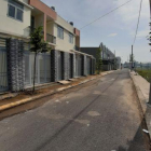 860 TRIỆU 100M2 GIA ĐÌNH TÔI CẦN BÁN GẤP LÔ ĐẤT KHU TĐC Q6