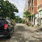 Bán gấp lô Phú Mỹ Chợ Lớn 5x18.5m, đường 12m hướng Tây Nam 6.3tỷ 0931442346 Phương ngân hàng hỗ trợ