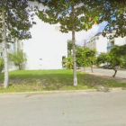 Chính Chủ Cần Bán Lại Lô Đất Q9 Gấp Trong Tuần Này!!!