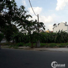 Sổ Hồng Riêng 236m2 đất thổ cư ngang 14.2 m đất CHÚ TƯ, MẶT TIỀN đường Hoàng Hữu Nam 0789.695.347