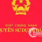 Bán nhanh nền đẹp giá rẻ - sở văn hóa thông tin quận 9, duy nhất chỉ có tại đây.