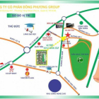 Bán Đất Đường Hoàng Hữu Nam, Sổ Hồng Riêng, Cam Kết Rẻ Hơn Thị Trường