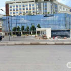 Đất nền mặt tiền đường số 1 Hoàng Hữu Nam, Quận 9 gần bến xe miền Đông mới và bệnh viện Ung Bướu 2