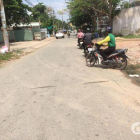 Siêu dự án Đông Phương 3 chỉ duy nhất 15 nền giá chủ đầu tư vị trí đắc địa trong lòng KDC hiện hữu