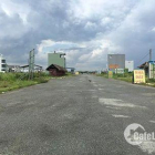 LH gấp để sở hữu nền đất vị trí đẹp nhất dự án Sở Văn Hóa Thông Tin, quận 9,