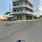 Ngân Hàng SACOMBANK Hỗ Trợ Thanh Lý 30 Nền Đất Thổ Cư Khu Đô Thị Trần Văn Giàu Thích Hợp Đầu Tư, Xây Ở