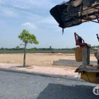 BÁN GẤP LÔ ĐẤT Ở VỊ TRÍ ĐẸP, SINH LỜI CAO TIỆN ĐẦU TƯ, HAY MUA Ở ĐỀU ĐƯỢC