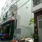 [GIÁ TỐT]Đất thổ cư khu Nhà VIP Nguyễn Văn Săng,P Tân Sơn Nhì,4x14.5m,giá 5.7 tỷ