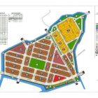 Nhận đặt chỗ ISLAND RIVERSIDE 1,5ty/nền mặt tiền Ngô Chí Quôc 0938839926