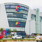 Chỉ với 56tr/m2 sở hữu ngay lô đất mặt tiền Hiệp Bình, Thủ Đức, giá đầu tư, SHR, xây dựng tự do