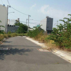 Đất mặt tiền Hiệp Bình, Thủ Đức, giá chỉ 60tr/m2 cơ hội đầu tư tốt.