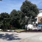 Jamona Home Resort 212m2-34tr/m2, 250m2-34tr/m2 SĐR xây NỀN ngay 0932424238