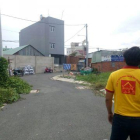 Dự án Trường Phát 8 được mở bán, giá từ chủ đầu tư, sổ hồng riêng, LH: 0975162877