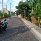 Đất cấn bán cầu vượt Gò Dưa,P.Bình Chiểu,Q.Thủ Đức