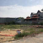 Đất KCN Linh Trung II,sổ hồng riêng,bao sang tên,P.Bình Chiểu,Q.Thủ Đức