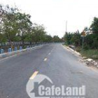 Bán đất MT Lê Văn Chí, Thủ Đức - Sổ Riêng - XDTD