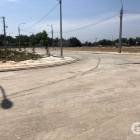 Bán đất nền view sông tp quảng Ngãi