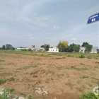 Đất nền KDC Vạn Phát Garden trung tâm thành phố Sóc Trăng, 093 90 40 196