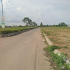 Đất nền KDC Vạn Phát Garden trung tâm thành phố Sóc Trăng, 093 90 40 196