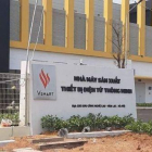 Hot-Đất nền KĐT vệ tinh Hoà Lạc chỉ 7tr/m