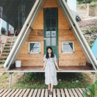 BÁN Ô ĐẤT TRUNG TÂM THỊ TRẤN TAM ĐẢO -TAM ĐẢO - VĨNH PHÚC : 0987052592