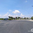 đất mặt tiền kinh doanh ngay quốc lộ 51