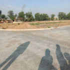 SIÊU DỰ ÁN MỚI SẮP ĐƯỢC MỞ BÁN VÀO 2 TUẦN NỮA-Một dự án với quy mô 100 nền có giá hạt dẻ chỉ từ 900 triệu đến 1 tỷ 1.